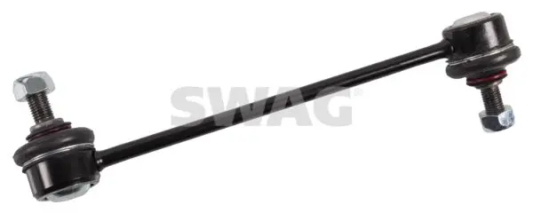 SWAG 90934559 Стойка
