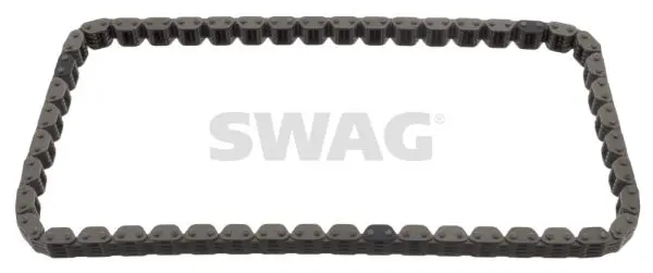 Swag 30945955 Цепь ГРМ Цепь ГРМ VAG 1.8 TSI