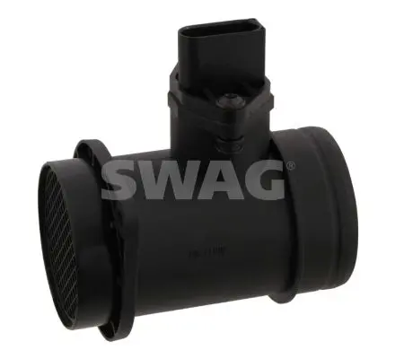 30928603 senzor debit aer(Pregatire
