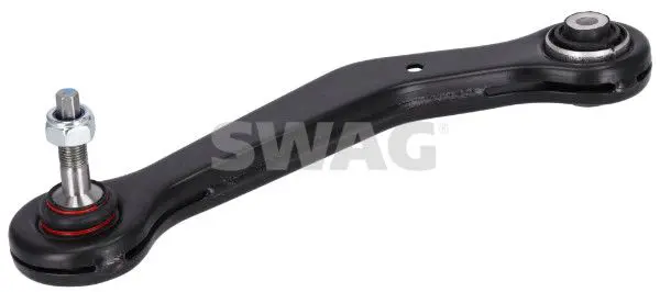 Swag 20923888 Рычаг задн.подв. L