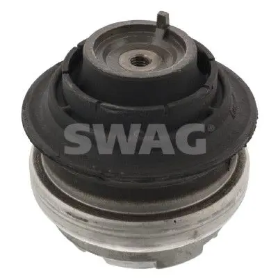 SWAG 10130024 Подушка двигателя W 202 210