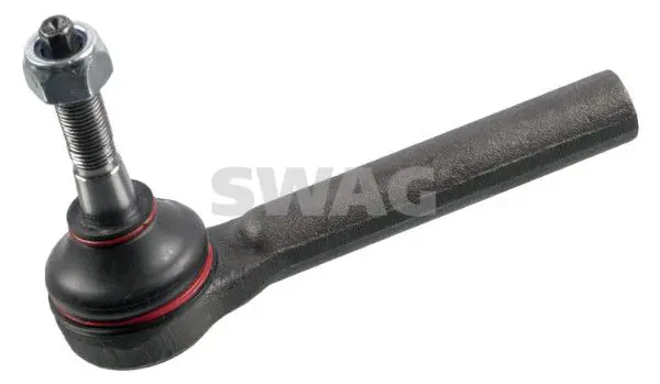 SWAG 14941100 Шарнир