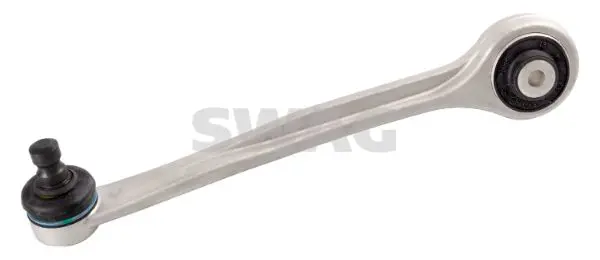SWAG 30102670 Рычаг подвески