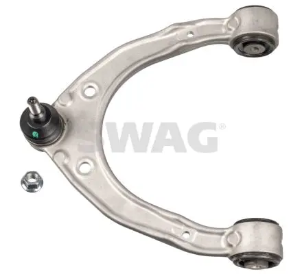 SWAG 30106923 Рычаг независимой подвески