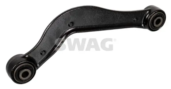 SWAG 33100418 Рычаг независимой подвески
