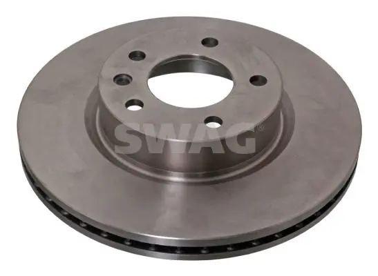 40902494 Disc frana(Sistem frana)