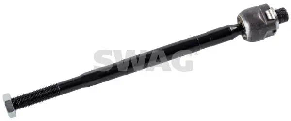 82942755 Articulatie axiala, cap de