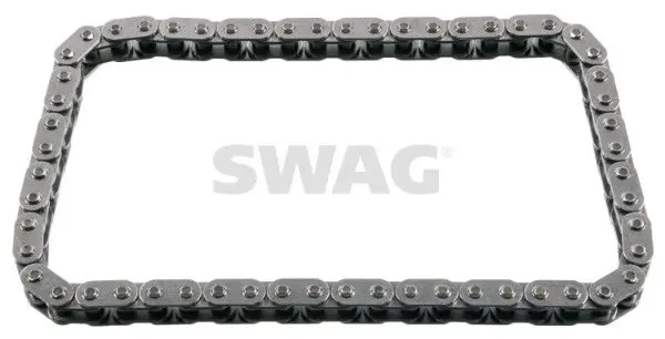 Swag 99110135 Цепи SWAG 99110135 7079280