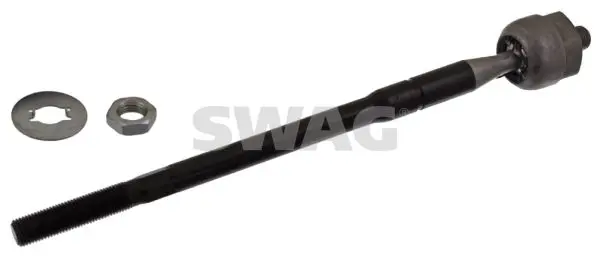 SWAG 40943358 Шарнир