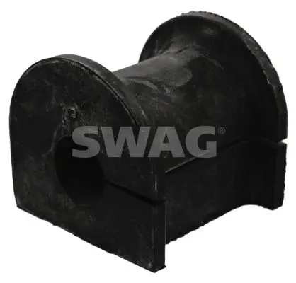 SWAG 13941497 Подвеска