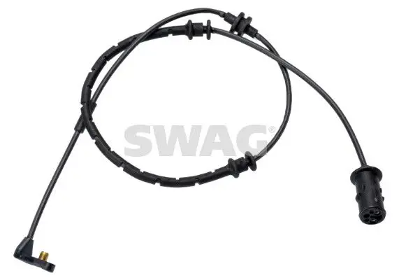 SWAG 40917489 Датчик износа