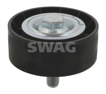 SWAG 70936442 Ролик