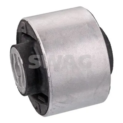SWAG 40930625 Сайлентблок OPEL: SIGNUM 03-,