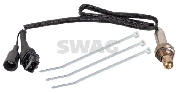 33103986 Sonda Lambda(Pregatire