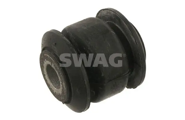 SWAG 70931092 Сайлентблок передн рычага