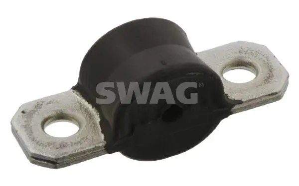 SWAG 70936496 Подвеска