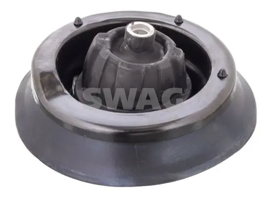 Swag 10924403 Опоры стойки амортизатора SWAG