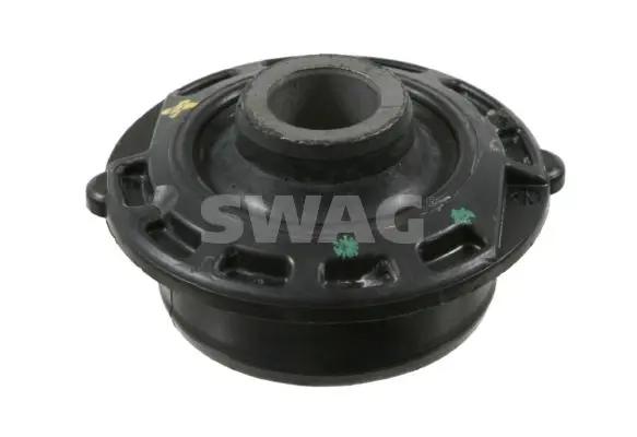 SWAG 64922635 Подвеска