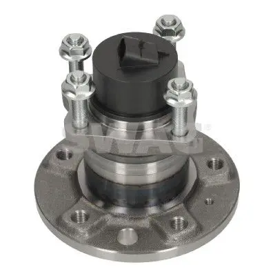 40914694 WHEEL BEARING KIT