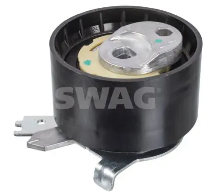 60100519 rola intinzator,curea