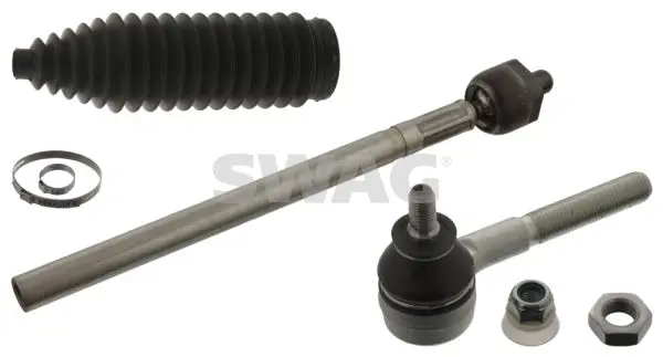 62939031 Rod assembly