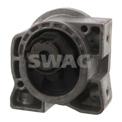 SWAG 10926778 Подушка двигателя