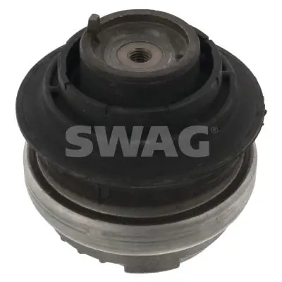 SWAG 10926968 Подвеска