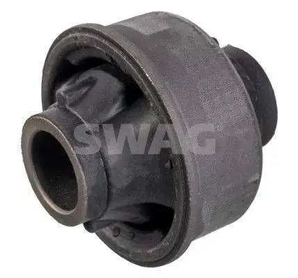 SWAG 33106070 Подвеска, рычаг независимой