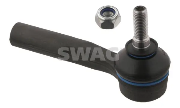 SWAG 70932768 Шарнир