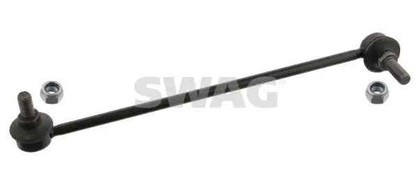 SWAG 30919298 Стойка