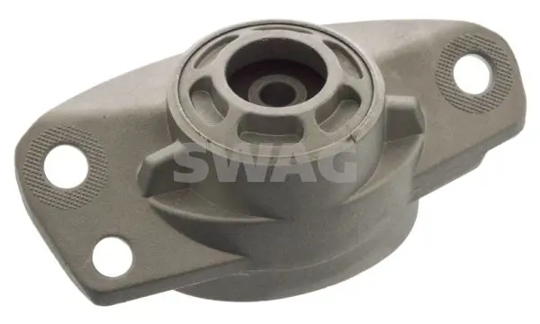 SWAG 30926618 Опора амортизатора VW-Audi