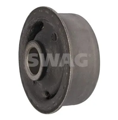 SWAG 30690003 Сайлентблок 30690003