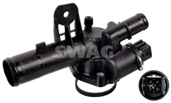 60932445 termostat,lichid racire(Sistem