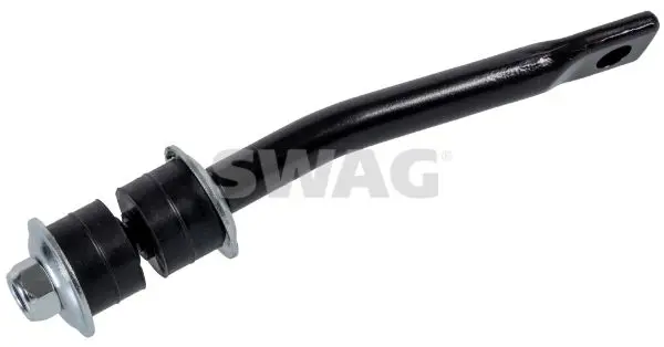 88948043 Rod/strut, stabiliser