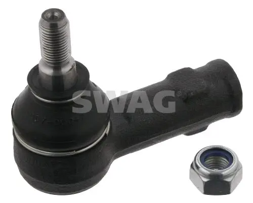 SWAG 62710010 Шарнир