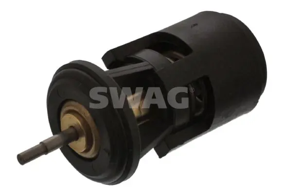 SWAG 32917902 Термостат системы охлаждения