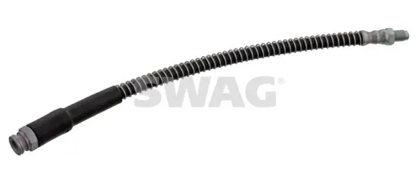 SWAG 62911113 Шлангопровод