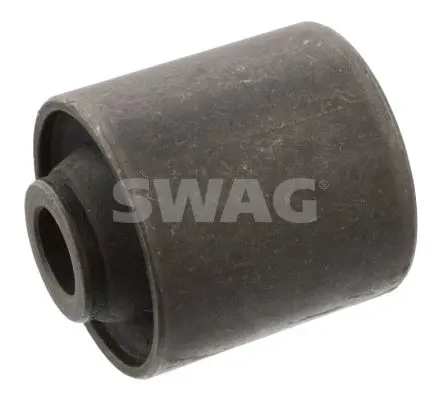 SWAG 85730013 Подвеска