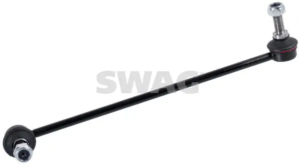 SWAG 30919296 Тяги стабилизатора SWAG