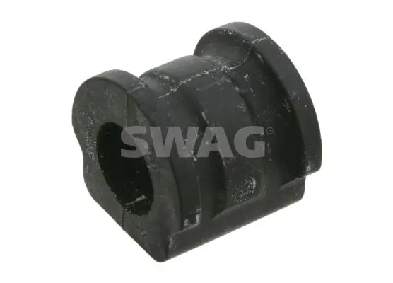 SWAG 30927324 Втулка (сайлентблок) переднего