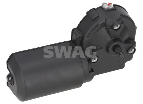SWAG 10918859 Мотор стеклоочистителя