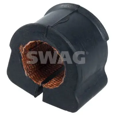 SWAG 30610008 Втулка стабилизатора