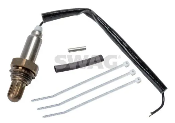 33104077 Sonda Lambda(Pregatire