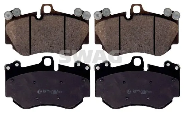 38116176 set placute frana,frana