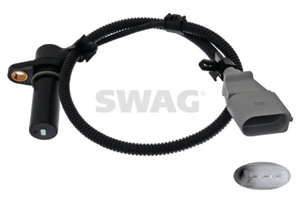 SWAG 30937508 Датчик