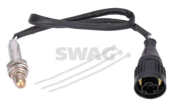 SWAG 20921153 Датчик