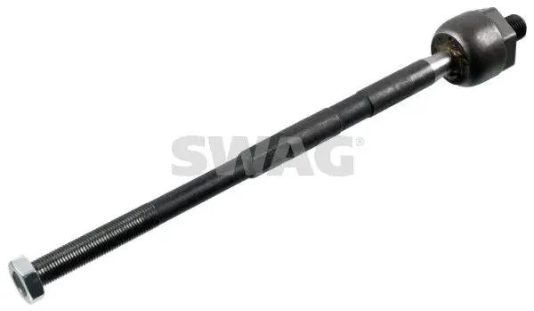 82 94 2727 Рулевые тяги SWAG