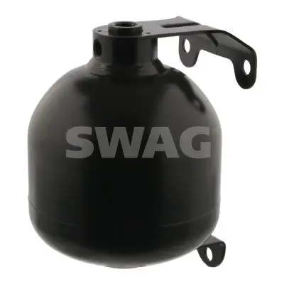 10560018 
