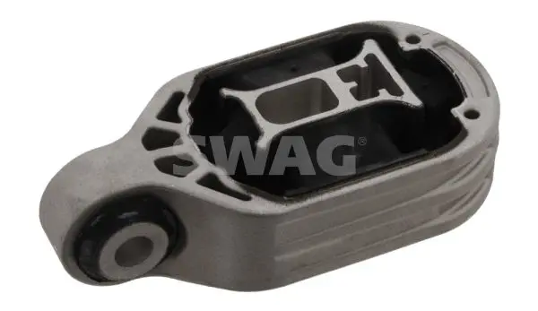SWAG 60932777 Подвеска