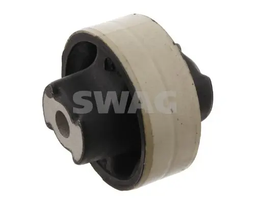 SWAG 70928733 Подвеска